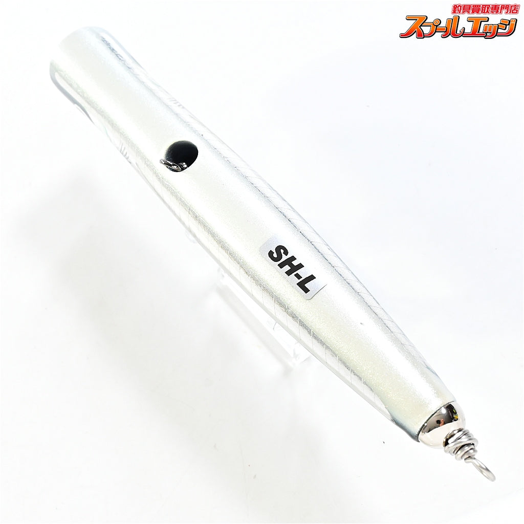 【カーペンター】 ガラム 60-175 タイプSH-L 自重59g Carpenter GARAM K_060