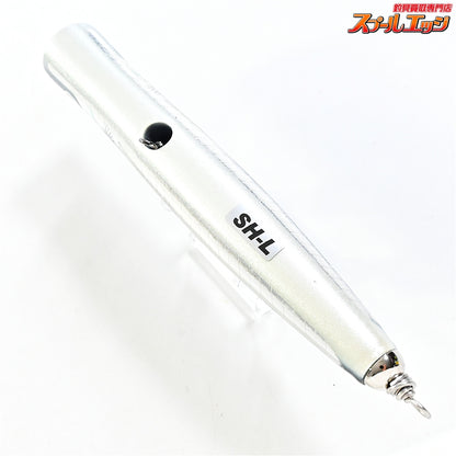 【カーペンター】 ガラム 60-175 タイプSH-L 自重59g Carpenter GARAM K_060