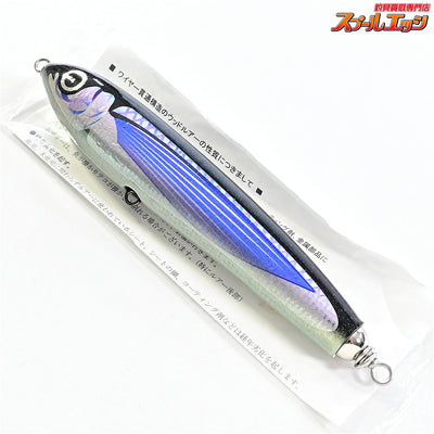 【カーペンター】 ガンマγ 90-L 自重79.2g Carpenter GAMMA K_060
