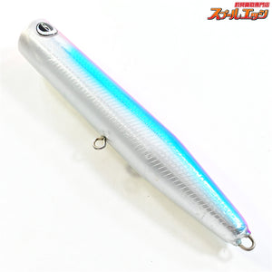【ディークロウ】 Dクロウ ビーコン 180-70 D-CLAW Beacon 海水用ルアー K_060