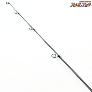 【シマノ】 25オシアジガー コンセプトS S62-3 SHIMANO OCEA JIGGER CONCEPT-S ヒラマサ カンパチ ブリ K_235