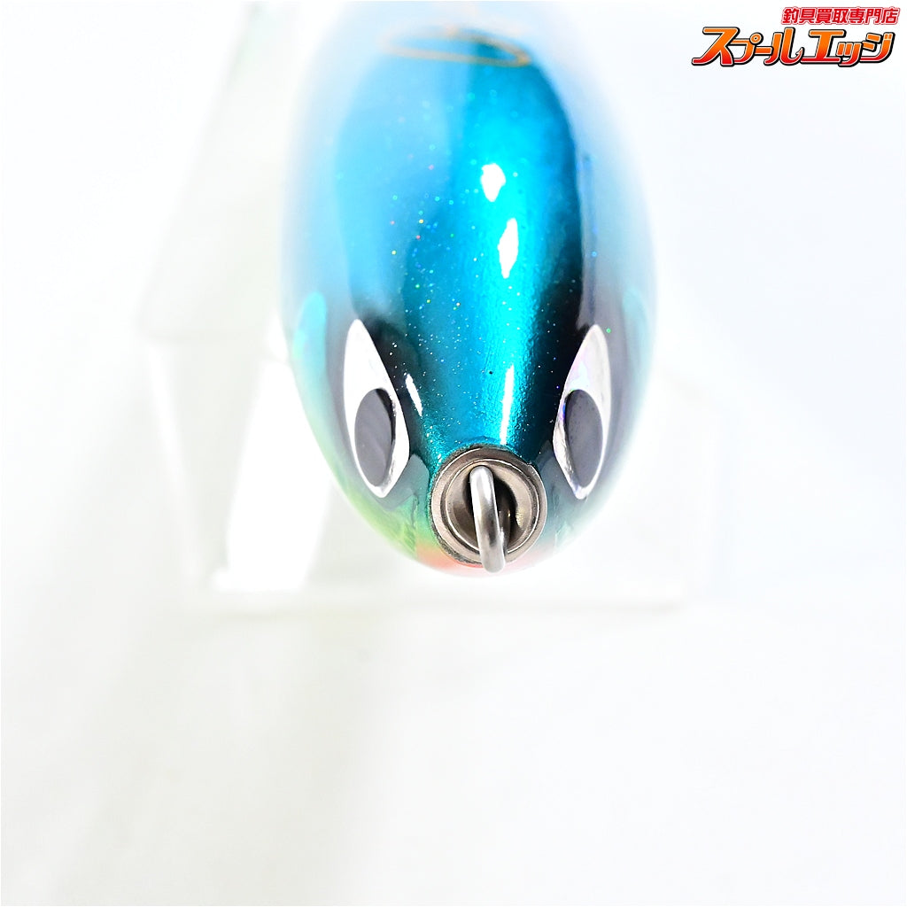 【CBONE】 シービーワン ライアン 230 シイラカラー CBONE RYAN 海水用ルアー K_060