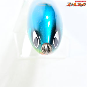 【CBONE】 シービーワン ライアン 230 シイラカラー CBONE RYAN 海水用ルアー K_060