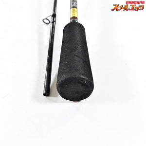 【ダイワ】 22エメラルダス MX BT 511LS-S・Q ボート DAIWA EMERALDAS BOAT アオリイカ K_137