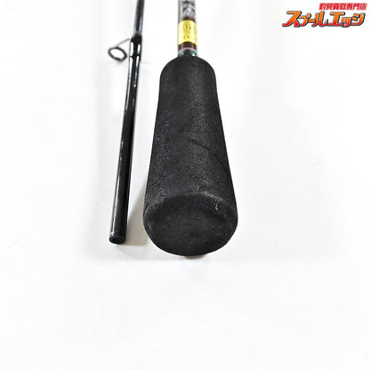 【ダイワ】 22エメラルダス MX BT 511LS-S・Q ボート DAIWA EMERALDAS BOAT アオリイカ K_137