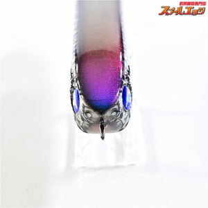 【ブルーブルー】 ガチペン ライオット 155 シークレット 釣りフェス2026限定 BlueBlue GACHIPEN RIOT 海水用ルアー K_060