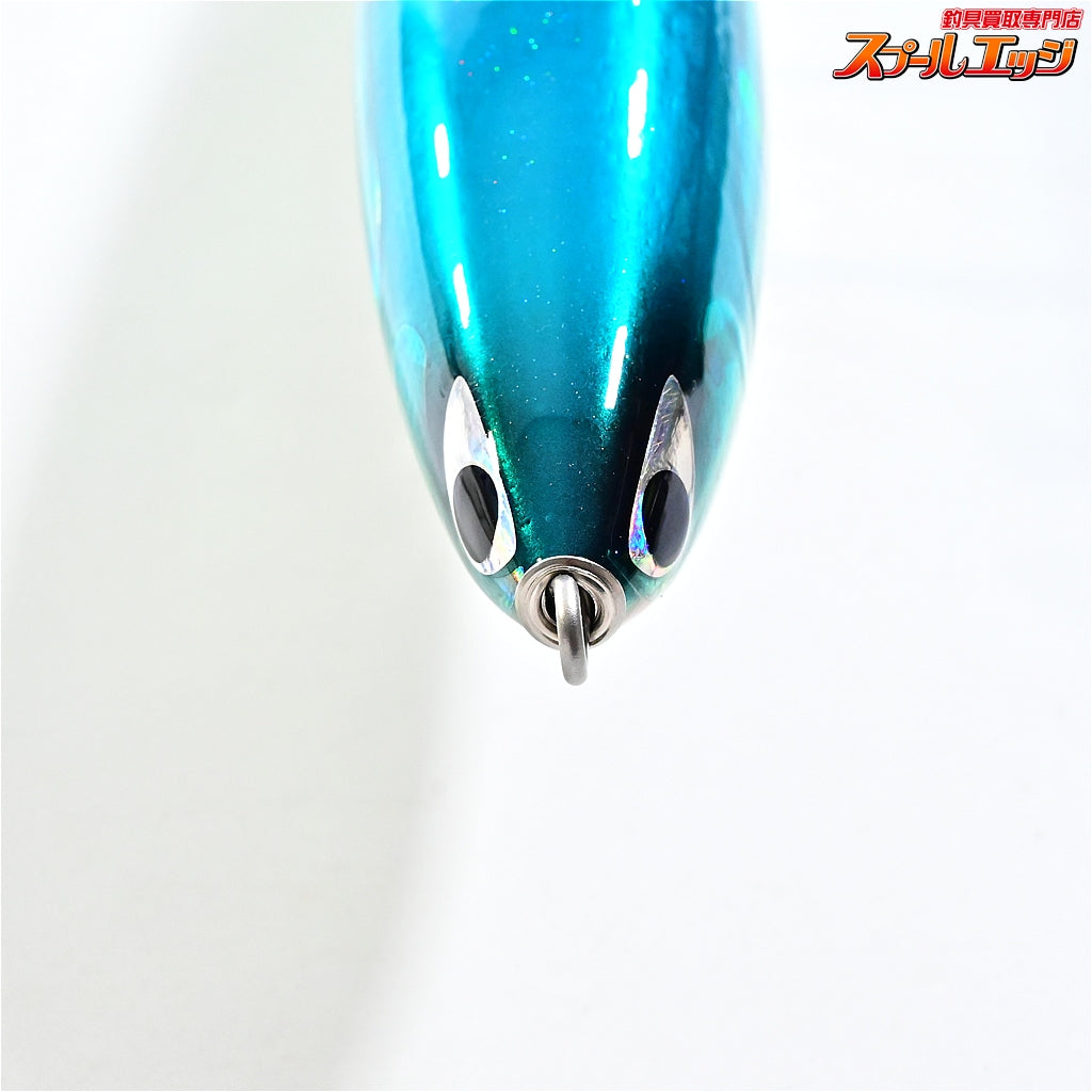 【CBONE】 シービーワン ルドルフ 260 シイラ CBONE RUDOLF K_060