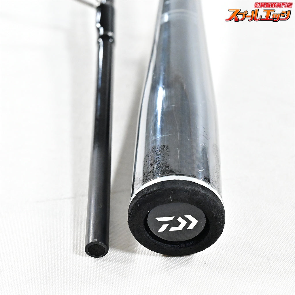【ダイワ】 25スカイハイ BGボートゲーム 72MHS DAIWA SKY HIGH BOAT GAME サワラ ワラサ シーバス K_155