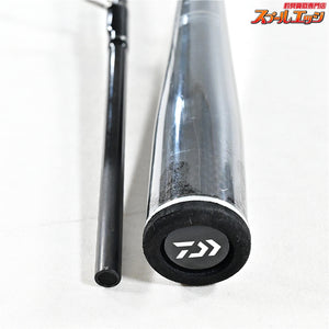 【ダイワ】 25スカイハイ BGボートゲーム 72MHS DAIWA SKY HIGH BOAT GAME サワラ ワラサ シーバス K_155