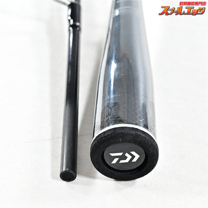 【ダイワ】 25スカイハイ BGボートゲーム 72MHS DAIWA SKY HIGH BOAT GAME サワラ ワラサ シーバス K_155