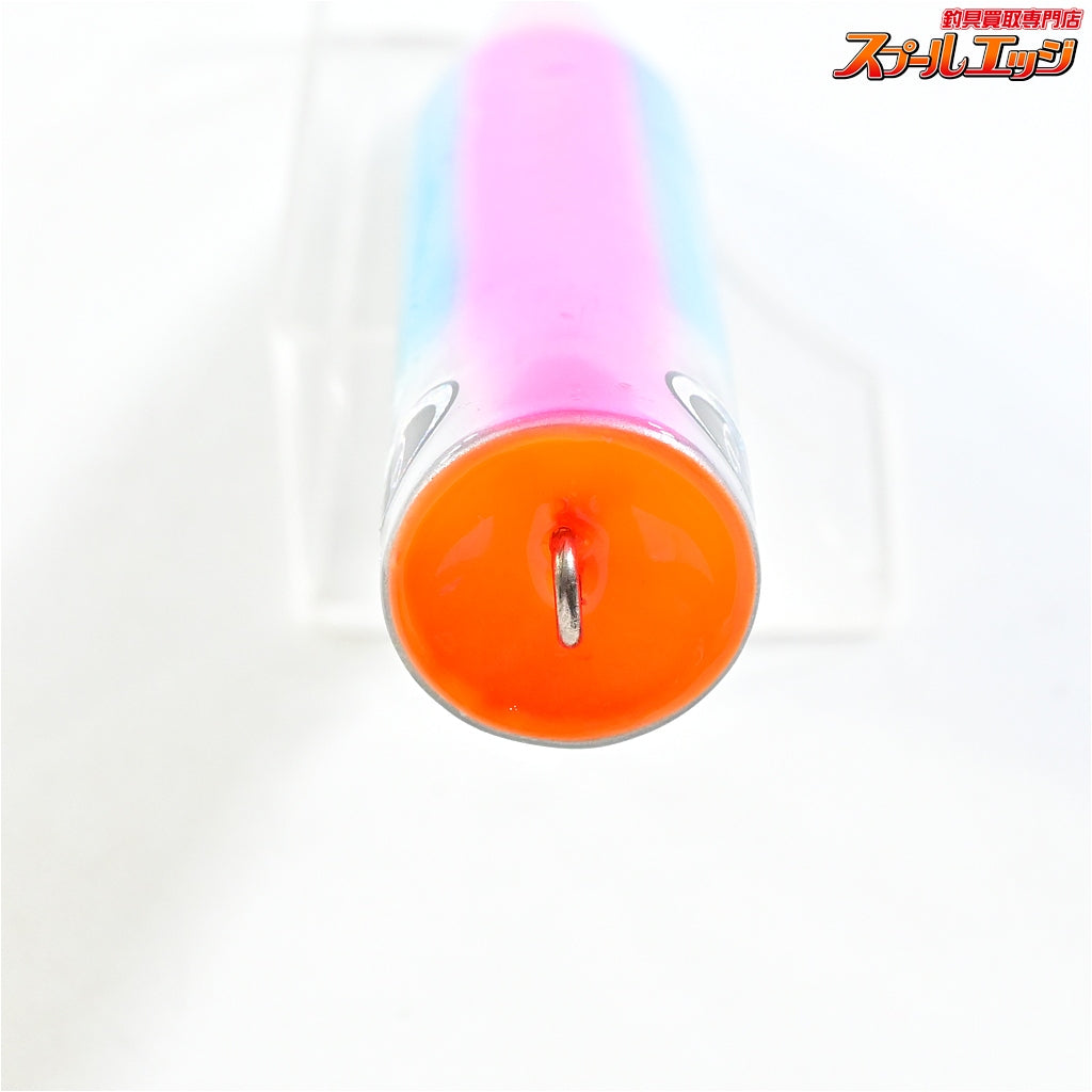 【ディークロウ】 Dクロウ ビーコン 180-70 D-CLAW Beacon 海水用ルアー K_060