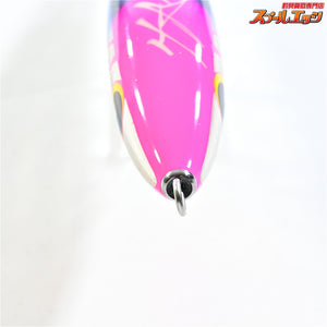 【ハンマーヘッド】 チェリーパイ 220 トビウオ/ピンクヘッド HAMMER HEAD cherry pai 海水用ルアー K_060