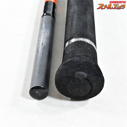 【パームス】 シーラプチャー SCGS-78MH PALMS Sea Rapture キハダマグロ ヒラマサ ブリ K_216