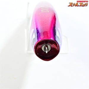 【CBONE】 シービーワン ディクソン 220 ピンク CBONE DIXON 海水用ルアー K_060