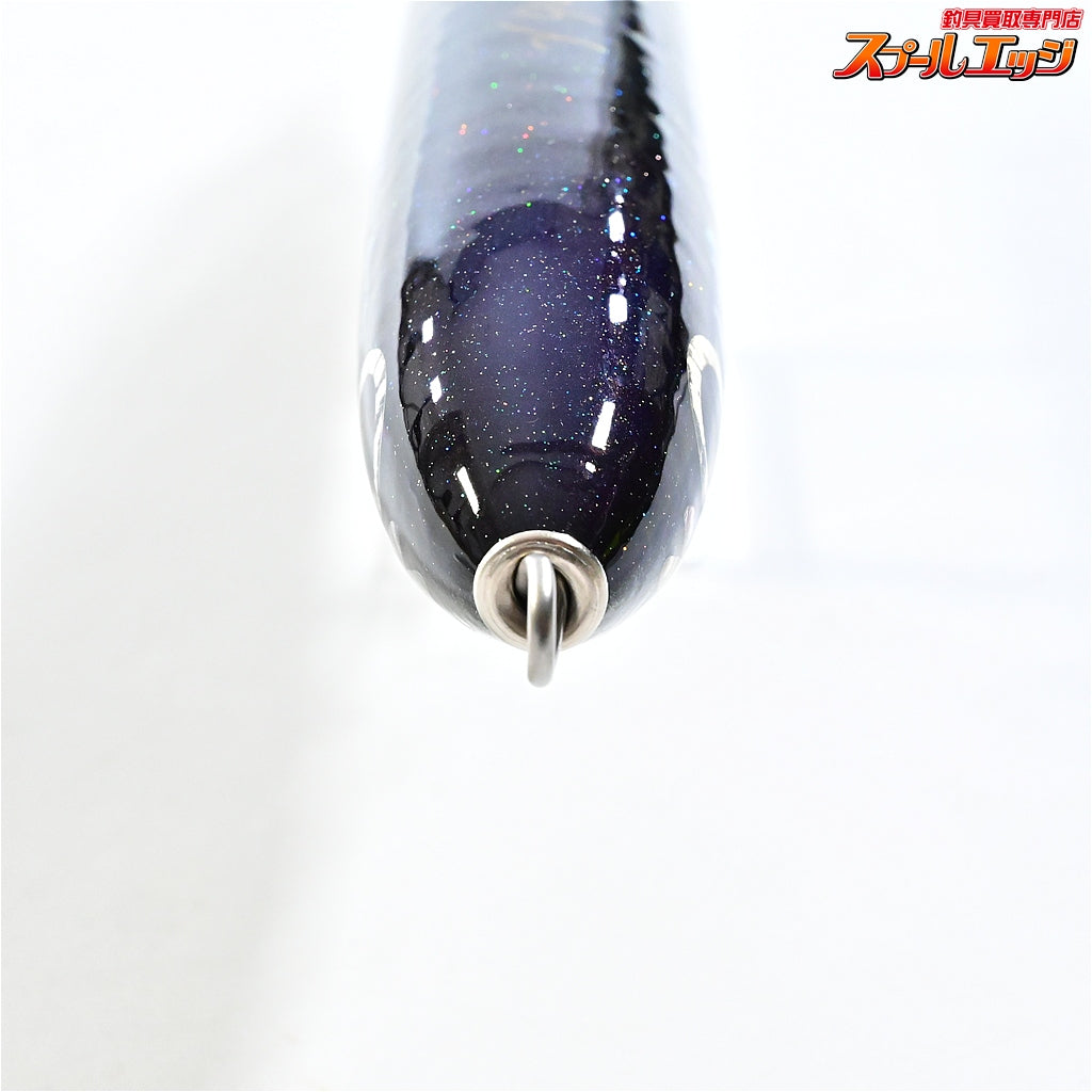 【カーペンター】 ガンマγ 90-L 自重79.2g Carpenter GAMMA K_060