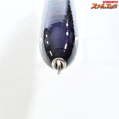 【カーペンター】 ガンマγ 90-L 自重79.2g Carpenter GAMMA K_060