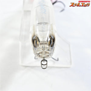 【DRTxフィッシングセンターひらつか】 クラッシュ9 Low レイス DRTxHIRATSUKA KLASH9 WRAITH 淡水用ルアー バス シーバス K_060