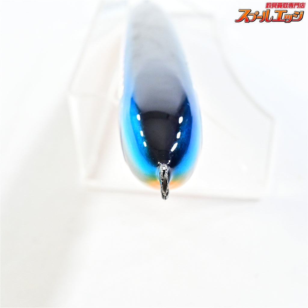 【ローカルスタンダード】 ダイブベイト ミニ 165 LOCAL-STANDARD DIVE BAIT mini 海水用ルアー K_060