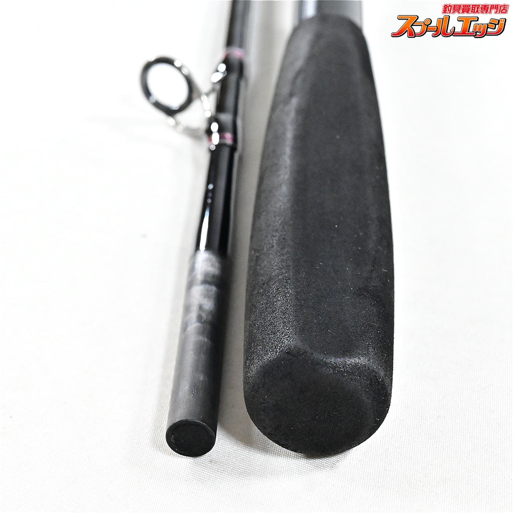 【シマノ】 20イカスペシャル M170 右巻き SHIMANO IKA SPECIAL ヤリイカ スルメイカ ケンサキイカ K_140