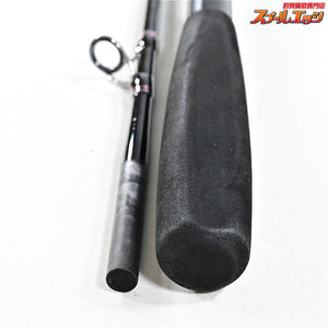 【シマノ】 20イカスペシャル M170 右巻き SHIMANO IKA SPECIAL ヤリイカ スルメイカ ケンサキイカ K_140