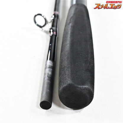 【シマノ】 20イカスペシャル M170 右巻き SHIMANO IKA SPECIAL ヤリイカ スルメイカ ケンサキイカ K_140