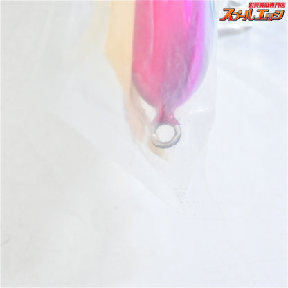 【ローカルスタンダード】 パドルベイト 165 ピンク 2025年2月検品分 未開封 Local Standard Paddle Bait 海水用ルアー K_060