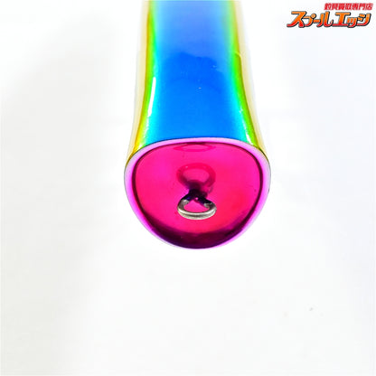 【ローカルスタンダード】 バブルベイト 220 ブルーゴールド LOCAL-STANDARD BUBBLE BAIT 海水用ルアー K_060