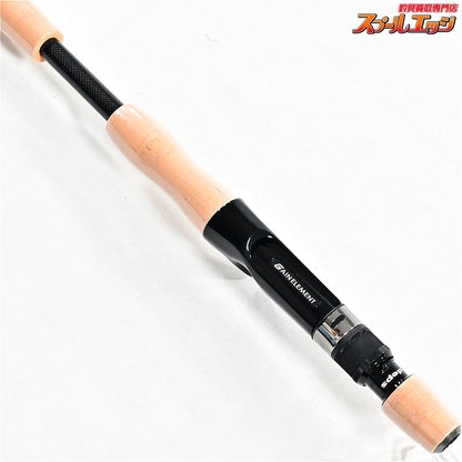 【デプス】 ゲインエレメント GE-610MR ムービングエレメント deps GAIN ELEMENT MOVING ELEMENT ブラックバス K_219