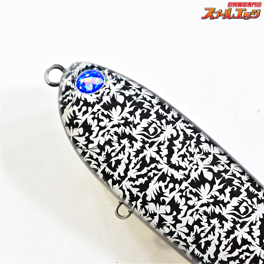 【ブルーブルー】 ガチペン ライオット 155 シークレット 釣りフェス2026限定 BlueBlue GACHIPEN RIOT 海水用ルアー K_060