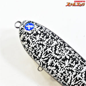 【ブルーブルー】 ガチペン ライオット 155 シークレット 釣りフェス2026限定 BlueBlue GACHIPEN RIOT 海水用ルアー K_060
