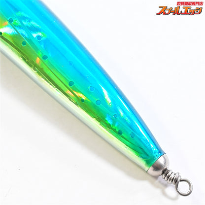 【CBONE】 シービーワン ライアン 230 シイラカラー CBONE RYAN 海水用ルアー K_060