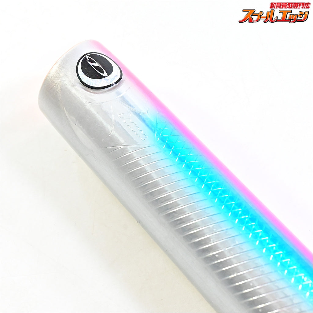 【ディークロウ】 Dクロウ ビーコン 180-70 D-CLAW Beacon 海水用ルアー K_060