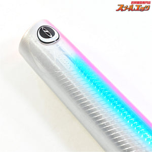 【ディークロウ】 Dクロウ ビーコン 180-70 D-CLAW Beacon 海水用ルアー K_060