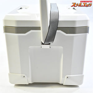 【ダイワ】 プロバイザー レックス ZSS 2200 22L ゴールド 6面真空パネル DAIWA PV-REX クーラーボックス K_165
