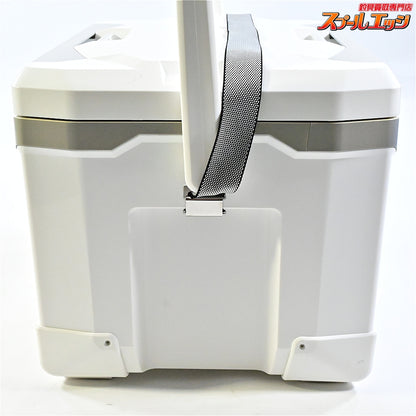 【ダイワ】 プロバイザー レックス ZSS 2200 22L ゴールド 6面真空パネル DAIWA PV-REX クーラーボックス K_165