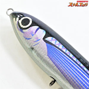 【カーペンター】 ガンマγ 90-L 自重79.2g Carpenter GAMMA K_060