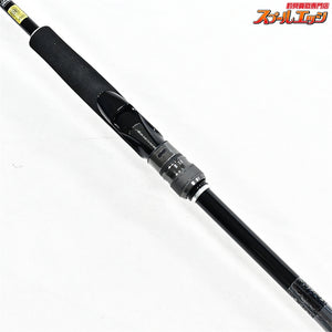 【ダイワ】 25スカイハイ BGボートゲーム 72MHS DAIWA SKY HIGH BOAT GAME サワラ ワラサ シーバス K_155