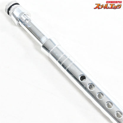 【アマノ釣具】 ジーロット ディープ グロリア 100-200 AMANO ZEALOT DEEP GLORIA キンメ アコウダイ カサゴ K_207