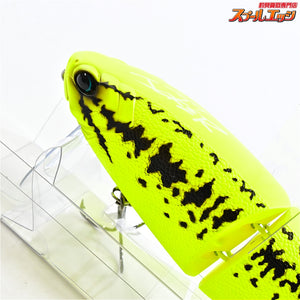 【DRT】 クラッシュジョーカー ショックレモン DRT TiNY JOKER SHOCK LEMON K_060