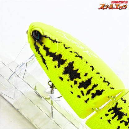 【DRT】 クラッシュジョーカー ショックレモン DRT TiNY JOKER SHOCK LEMON K_060