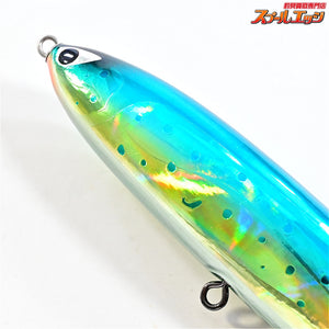 【CBONE】 シービーワン ルドルフ 260 シイラ CBONE RUDOLF K_060
