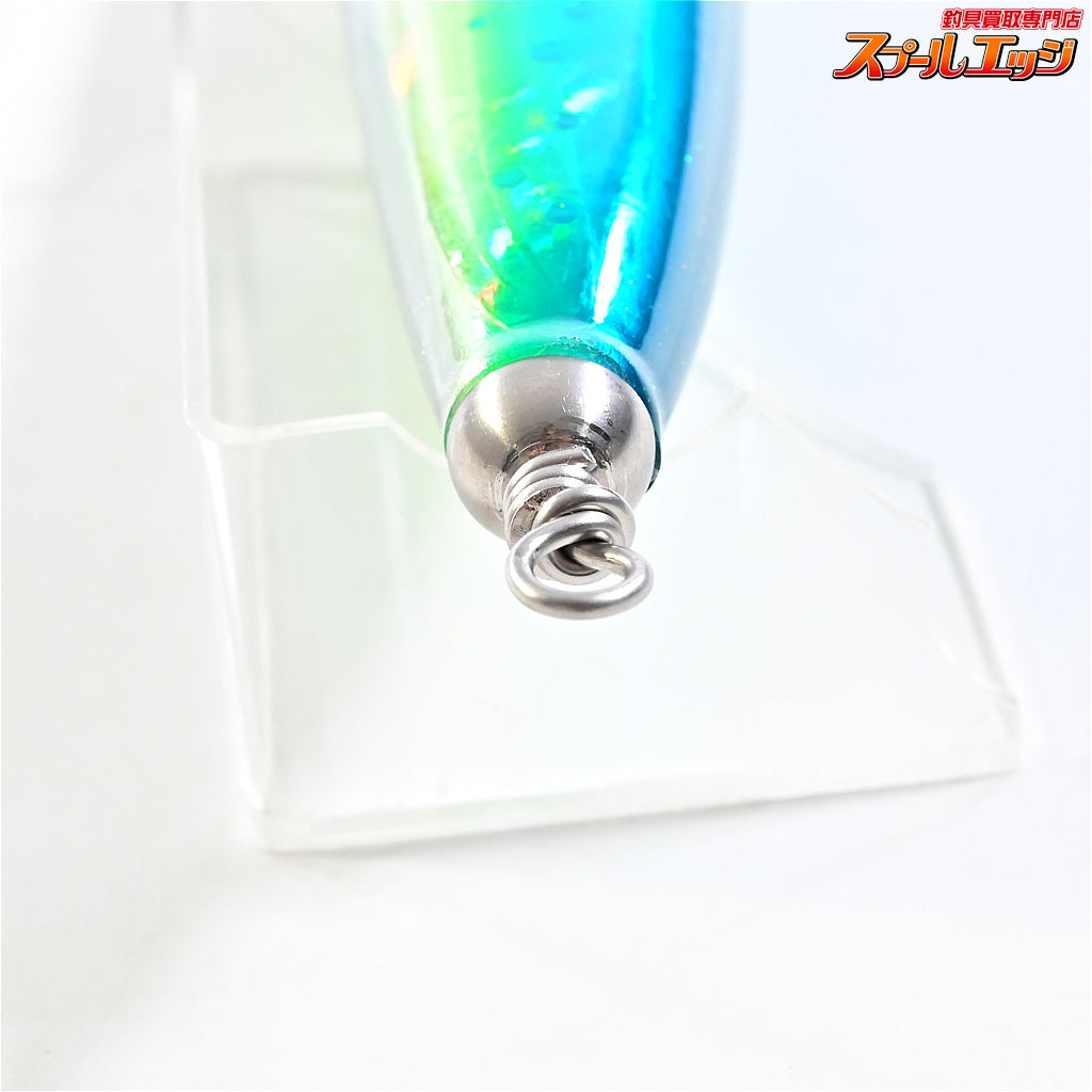 【CBONE】 シービーワン ライアン 230 シイラカラー CBONE RYAN 海水用ルアー K_060