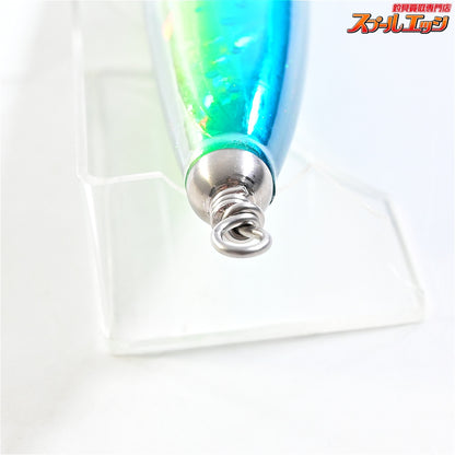 【CBONE】 シービーワン ライアン 230 シイラカラー CBONE RYAN 海水用ルアー K_060