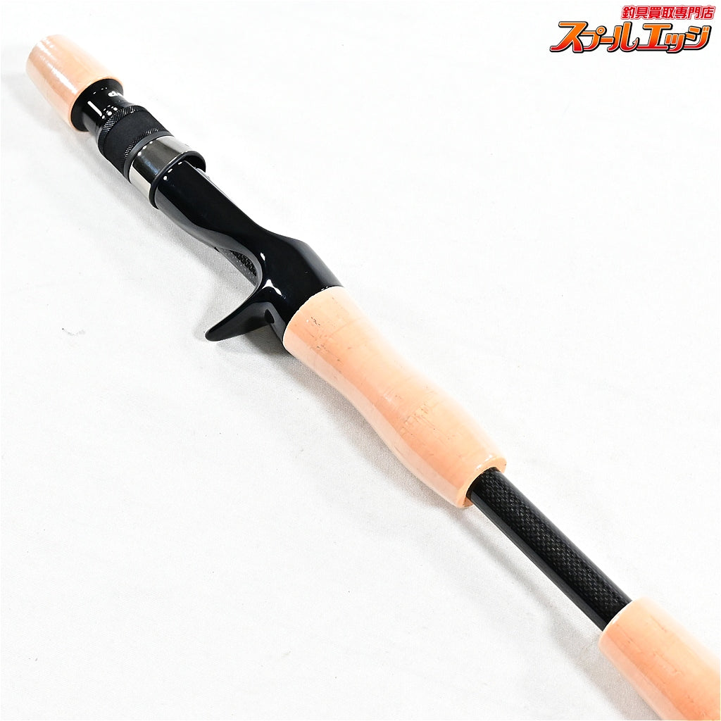 【デプス】 ゲインエレメント GE-610MR ムービングエレメント deps GAIN ELEMENT MOVING ELEMENT ブラックバス K_219