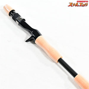 【デプス】 ゲインエレメント GE-610MR ムービングエレメント deps GAIN ELEMENT MOVING ELEMENT ブラックバス K_219