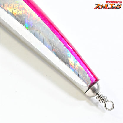 【CBONE】 シービーワン ディクソン 220 ピンク CBONE DIXON 海水用ルアー K_060