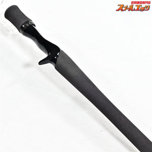 【ダイワ】 19ハートランド HL 751HRB-SV AGS19 疾風七伍 AGS DAIWA HEARTLAND HAYATE ブラックバス K_238