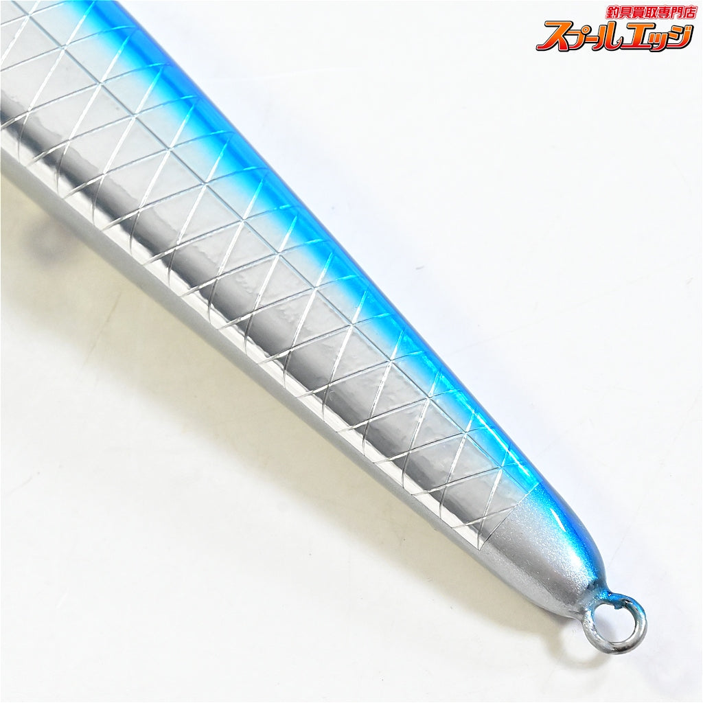 【おおとろルアーズ】 おおとろ 240 ブルー O-TORO Lures O-TORO K_060