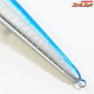 【おおとろルアーズ】 おおとろ 240 ブルー O-TORO Lures O-TORO K_060