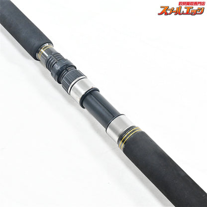 【パームス】 シーラプチャー SRGS-83H PALMS Sea Rupture キハダマグロ ブリ ヒラマサ K_230